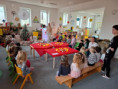 /album/fotogaleia-skolske-aktivity/20251218-090746-jpg/