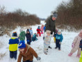 /album/fotogaleia-skolske-aktivity/20260114-103220-jpg/