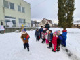 /album/fotogaleia-skolske-aktivity/20260116-105019-jpg/