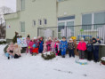 /album/fotogaleia-skolske-aktivity/20260116-111634-jpg/