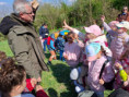/album/fotogaleia-skolske-aktivity/20260417-100559-jpg/