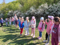 /album/fotogaleia-skolske-aktivity/20260417-100847-jpg/