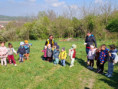 /album/fotogaleia-skolske-aktivity/20260417-101132-jpg/