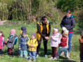 /album/fotogaleia-skolske-aktivity/20260417-101205-jpg/