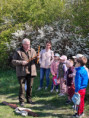 /album/fotogaleia-skolske-aktivity/20260417-102453-jpg/