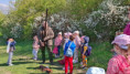 /album/fotogaleia-skolske-aktivity/20260417-102700-jpg/
