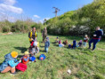 /album/fotogaleia-skolske-aktivity/20260417-103126-jpg/