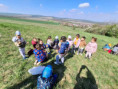 /album/fotogaleia-skolske-aktivity/20260417-103106-jpg/