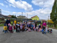 /album/fotogaleia-skolske-aktivity/20260417-111100-jpg/