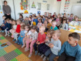 /album/fotogaleia-skolske-aktivity/20260422-090307-jpg/
